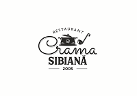 Pizza Crama Sibiana