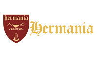 Pizza Hermania
