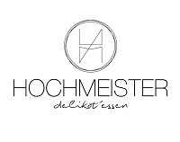 Restaurant Hochmeister