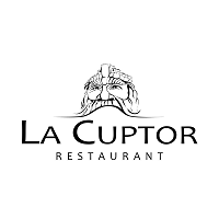 Restaurant La Cuptor