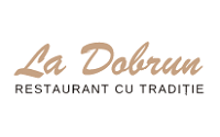 Restaurant La Dobrun
