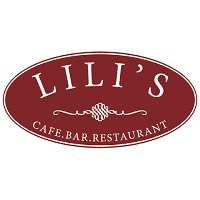 Pizza Lili's