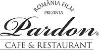 Pizza Pardon Café Restaurant