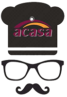 Pizza Restaurant Acasa