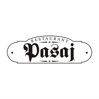 Restaurant Restaurant Pasaj