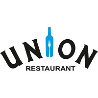 Restaurant Restaurant Union