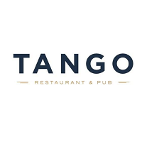 Restaurant Tango