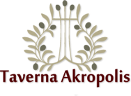 Restaurant Taverna Akropolis