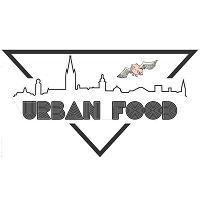 Restaurant Urban Food