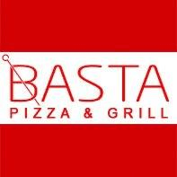 Pizza Basta Grill