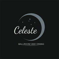Restaurant Celeste