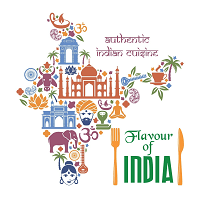 Restaurant Flavour of India