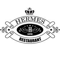 Pizza Hermes