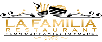 Restaurant La Familia