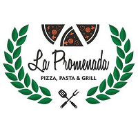 Restaurant La Promenada