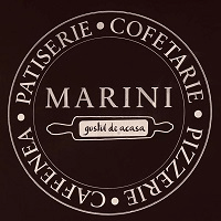 Restaurant Marini