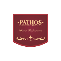 Restaurant Pathos
