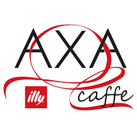 Pizza Axa Caffe
