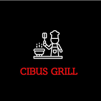 Restaurant Cibus Grill
