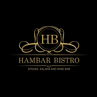 Restaurant Hambar Bistro