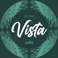 Pizza Vista Café
