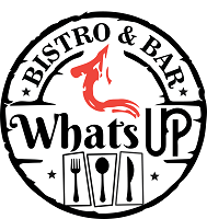 Restaurant Whats UP Bistro