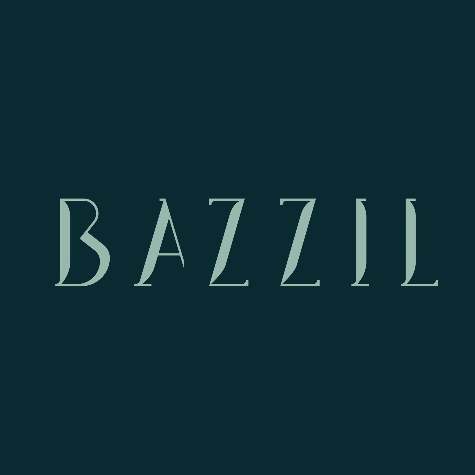 Restaurant Bazzil
