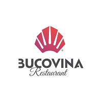 Pizza Bucovina