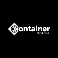 Restaurant Container