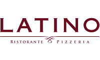 Pizza Latino