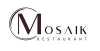 Restaurant Mosaik