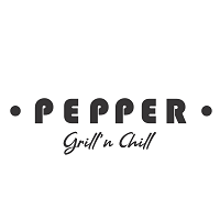 Restaurant Pepper