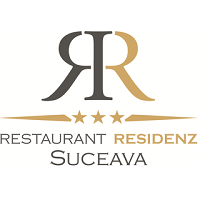 Restaurant Residenz