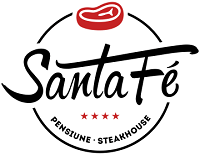 Restaurant Santa Fe