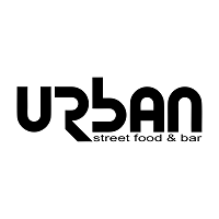 Restaurant Urban