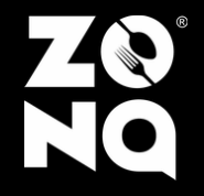 Restaurant Zona