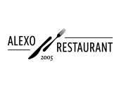 Restaurant Alexo