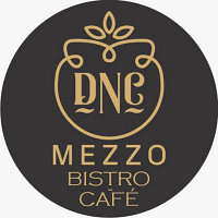 Restaurant Mezzo Bistro Café