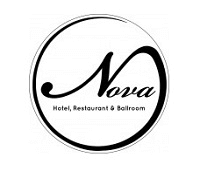 Restaurant Nova