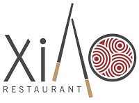 Restaurant Xiao