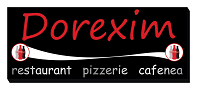 Pizza Dorexim