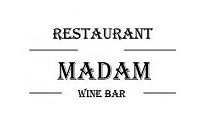 Restaurant Madam