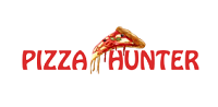 Pizza Pizza Hunter