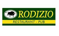 Restaurant Rodizio Pub