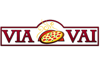 Pizza Via Vai