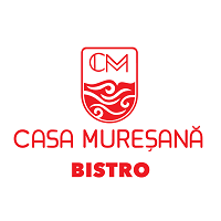 Pizza Casa Mureseana