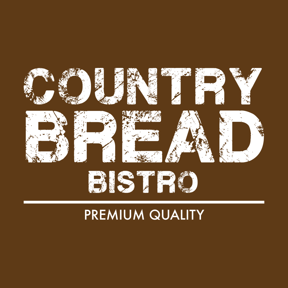 Restaurant Country Bread Bistro