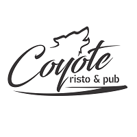 Pizza Coyote