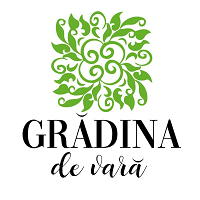 Restaurant Gradina de Vara