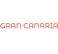 Restaurant Gran Canaria